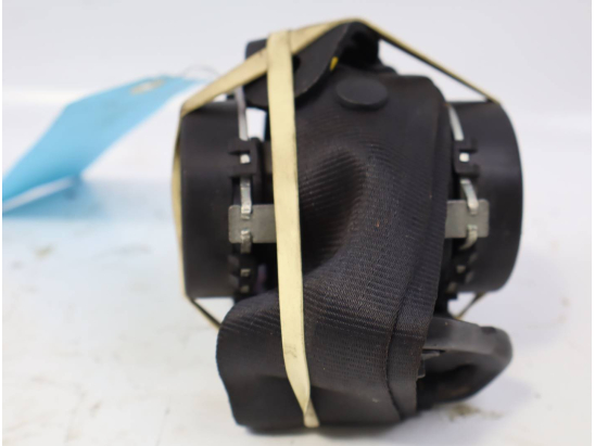 Ceinture arrière droite occasion DACIA LODGY Phase 1 - 1.2 TCE 115ch