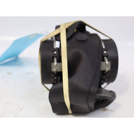 Ceinture arrière droite occasion DACIA LODGY Phase 1 - 1.2 TCE 115ch