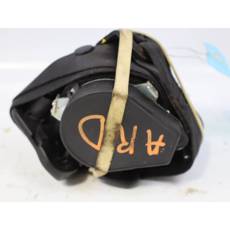 Ceinture arrière droite occasion DACIA LODGY Phase 1 - 1.2 TCE 115ch