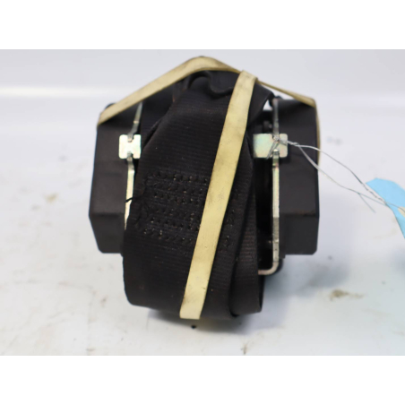 Ceinture arrière droite occasion DACIA LODGY Phase 1 - 1.2 TCE 115ch