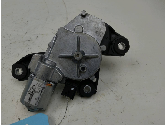 MOTEUR ESSUIE-GLACE AR