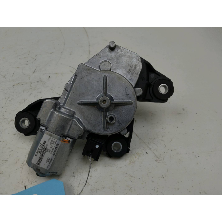 MOTEUR ESSUIE-GLACE AR
