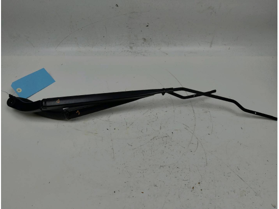 BRAS ESSUIE-GLACE AV