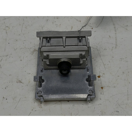 CAMERA DE STATIONNEMENT AV