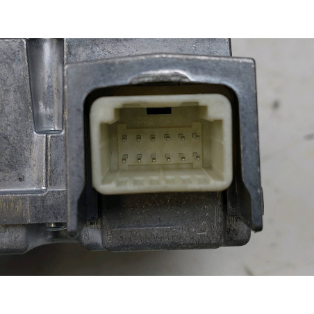 CAMERA DE STATIONNEMENT AV