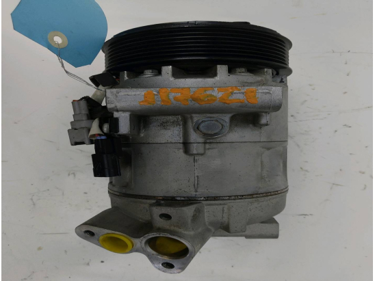 COMPRESSEUR AIR CONDITIONNE