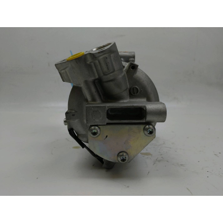 COMPRESSEUR AIR CONDITIONNE