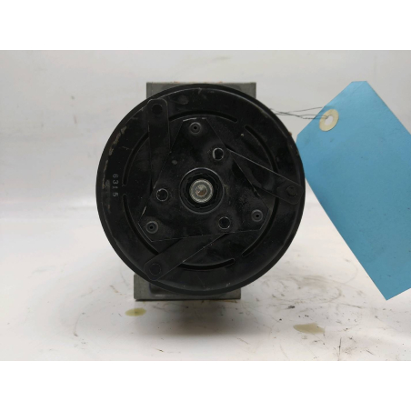 COMPRESSEUR AIR CONDITIONNE