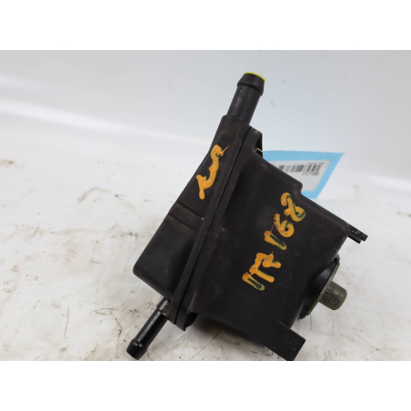 RESERVOIR POMPE DIRECTION