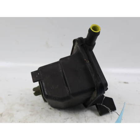 RESERVOIR POMPE DIRECTION