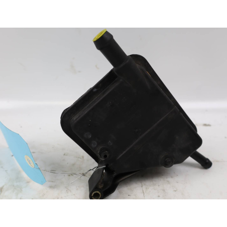 RESERVOIR POMPE DIRECTION