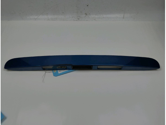 ACTIONNEUR SERRURE HAYON