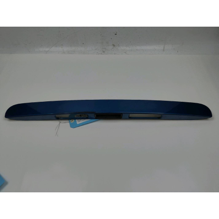 ACTIONNEUR SERRURE HAYON