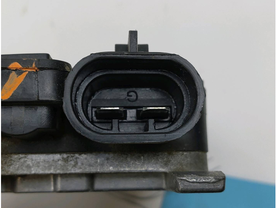 RESISTANCE DE VENTILATEUR MOTEUR