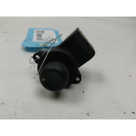 COMMANDE RETROVISSEUR EXT ELECTRIQUE