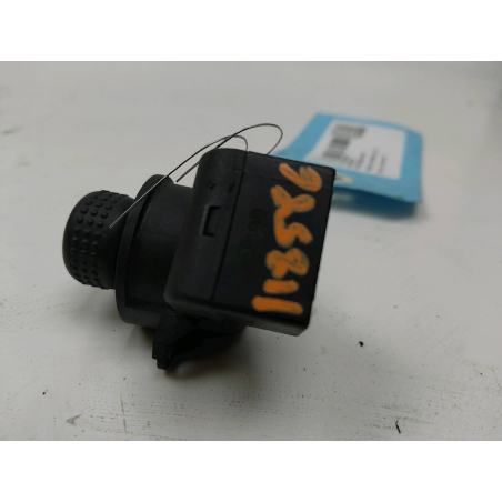 COMMANDE RETROVISSEUR EXT ELECTRIQUE