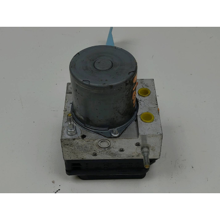 Calculateur abs occasion PEUGEOT 308 I Phase 1 SW - 1.6 HDI 110ch