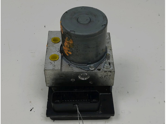 Calculateur abs occasion PEUGEOT 308 I Phase 1 SW - 1.6 HDI 110ch