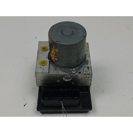 Calculateur abs occasion PEUGEOT 308 I Phase 1 SW - 1.6 HDI 110ch