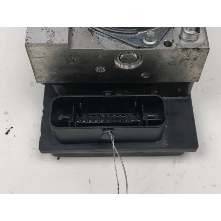 Calculateur abs occasion PEUGEOT 308 I Phase 1 SW - 1.6 HDI 110ch