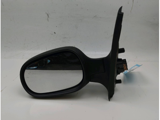 Retroviseur exterieur electrique gauche occasion RENAULT CLIO II Phase 2 - 1.5 DCI 65ch