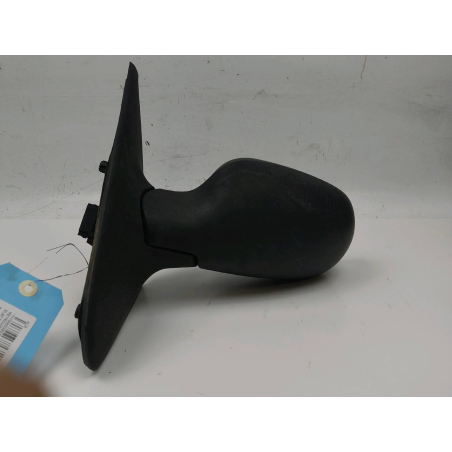 Retroviseur exterieur electrique gauche occasion RENAULT CLIO II Phase 2 - 1.5 DCI 65ch