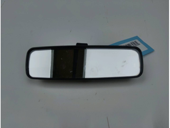 RETROVISEUR INTERIEUR