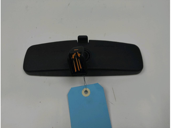 RETROVISEUR INTERIEUR