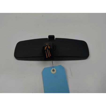 RETROVISEUR INTERIEUR