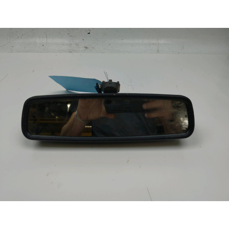 RETROVISEUR INTERIEUR
