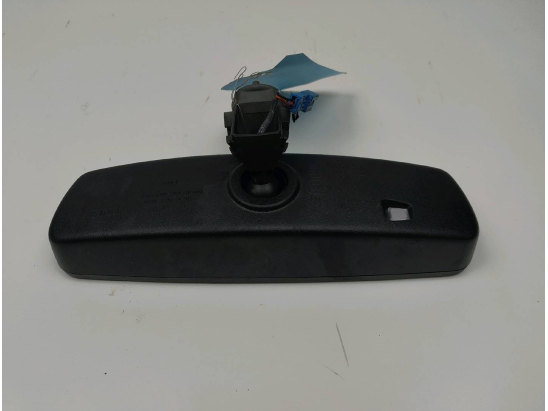 RETROVISEUR INTERIEUR