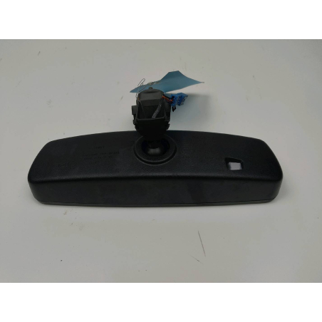 RETROVISEUR INTERIEUR