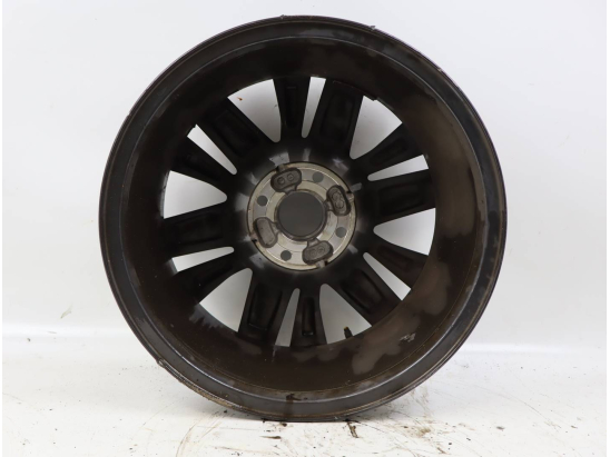 Jante aluminium occasion PEUGEOT 2008 Phase 1 - 1.2i PURETECH 110ch