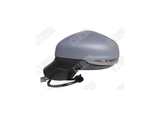 Rétroviseur Spilu 58501