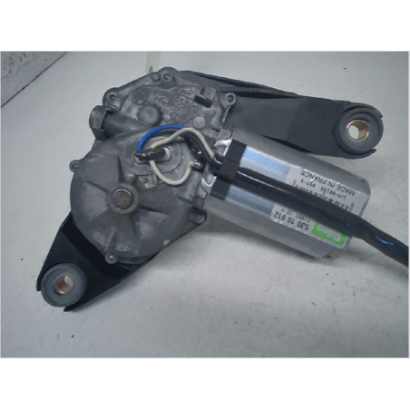 MOTEUR ESSUIE-GLACE AR