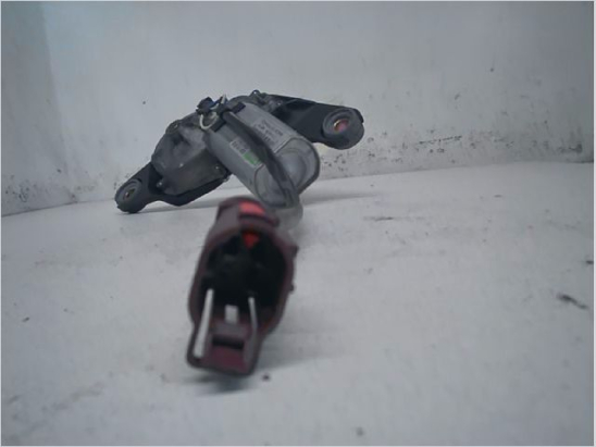 MOTEUR ESSUIE-GLACE AR