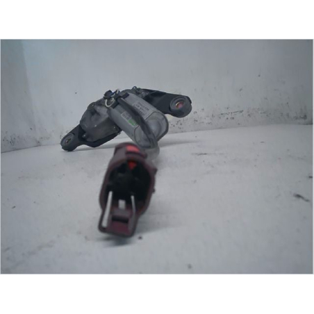 MOTEUR ESSUIE-GLACE AR