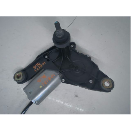 MOTEUR ESSUIE-GLACE AR