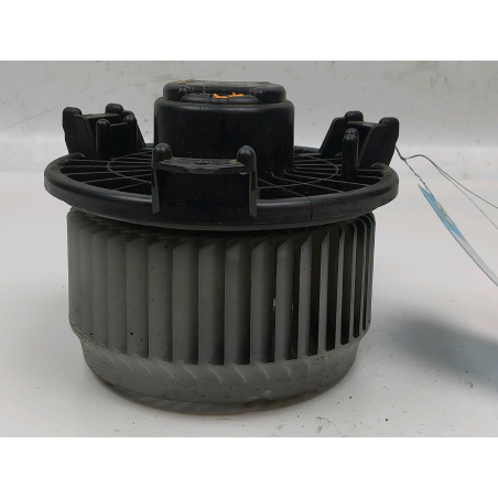 VENTILATEUR DE CHAUFFAGE