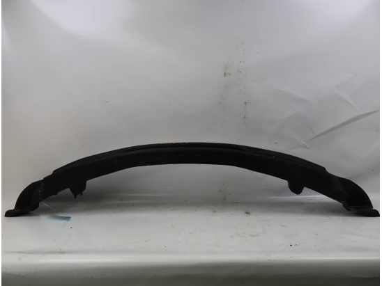 RENFORT PARE-CHOC AV