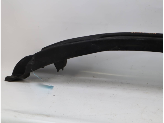 RENFORT PARE-CHOC AV