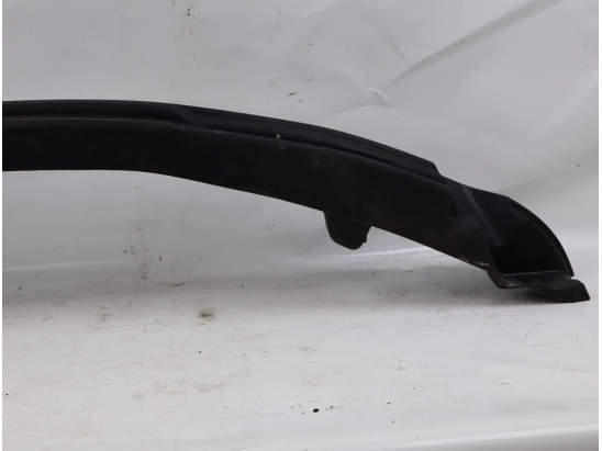 RENFORT PARE-CHOC AV