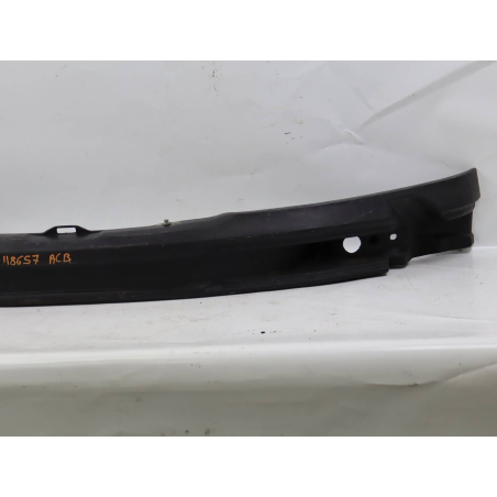 RENFORT PARE-CHOC AV