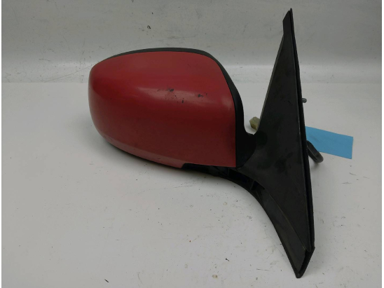 RETROVISEUR EXT ELECTRIQUE D