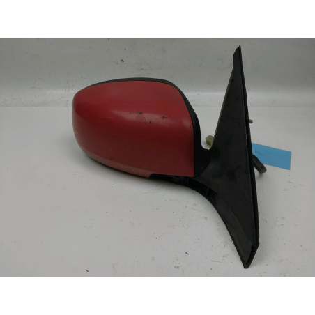 RETROVISEUR EXT ELECTRIQUE D