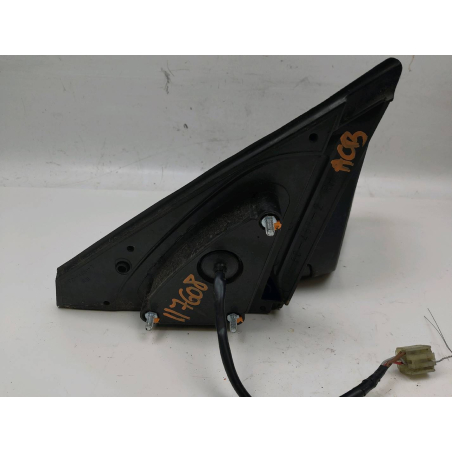 RETROVISEUR EXT ELECTRIQUE D