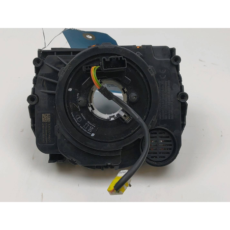 CONTACTEUR ANNULAIRE AIRBAG