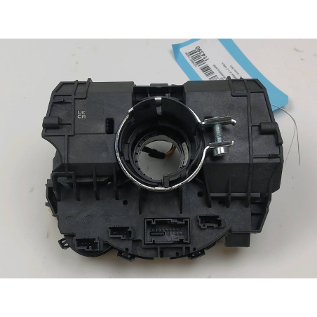 CONTACTEUR ANNULAIRE AIRBAG