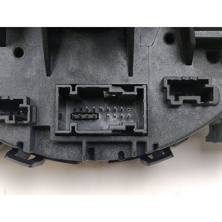 CONTACTEUR ANNULAIRE AIRBAG