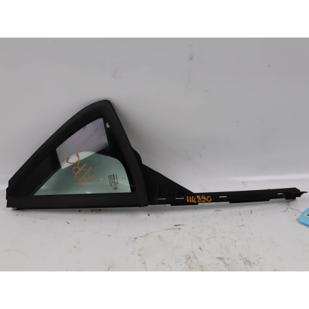 GLACE FIXE PORTE AR G